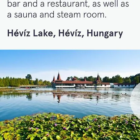Arlekin Apartman *